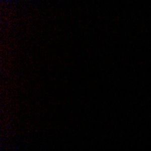 Meet your Posher, Maya